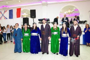 17504631 1834106150172450 3993376508263003824 o